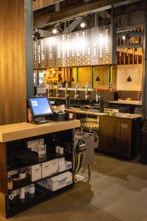 More Photos Of 5813 N 7th St, Phoenix Unknown For Lease