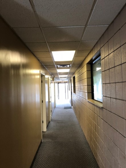 More Photos Of 1125 Lincoln Hwy, North Versailles Carwash For Sale