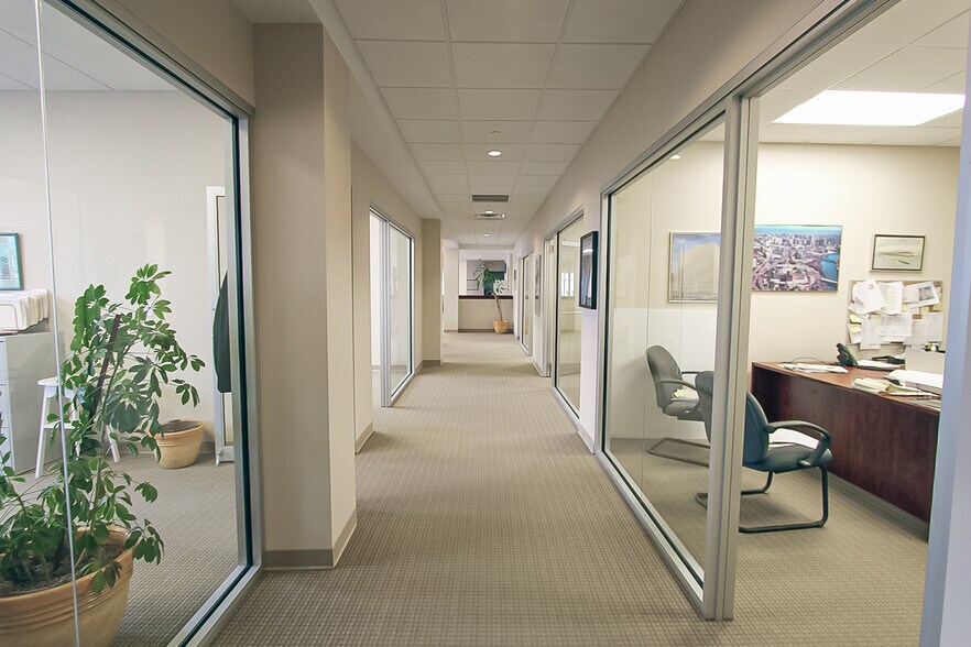 More Photos Of 120-124 E Lancaster Ave, Ardmore Office For Lease