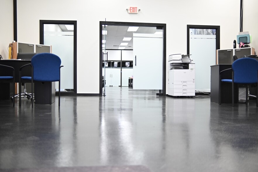 More Photos Of 4200-4250 NW 72nd Ave, Miami Warehouse For Sale