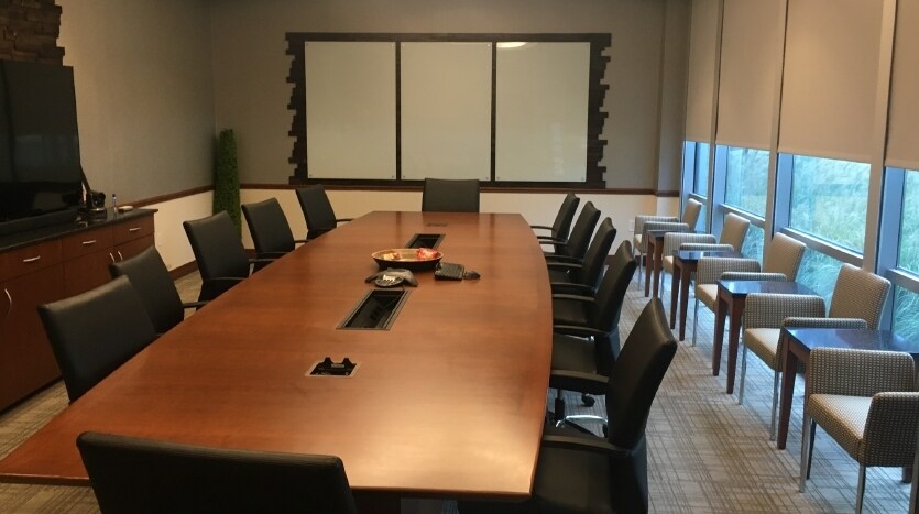 Photo of 1st Floor Ste 100