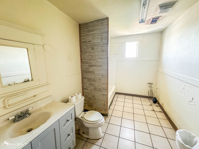 More Photos Of 1599 Howell Mill Rd NW, Atlanta Land For Sale