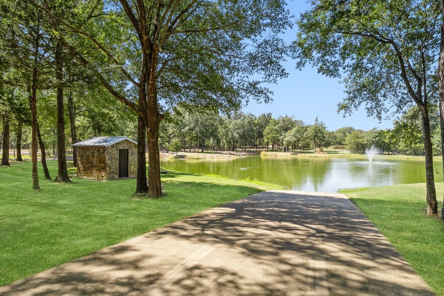 More Photos Of 1276 County Road 3318, Greenville Lodge Meeting Hall For Sale