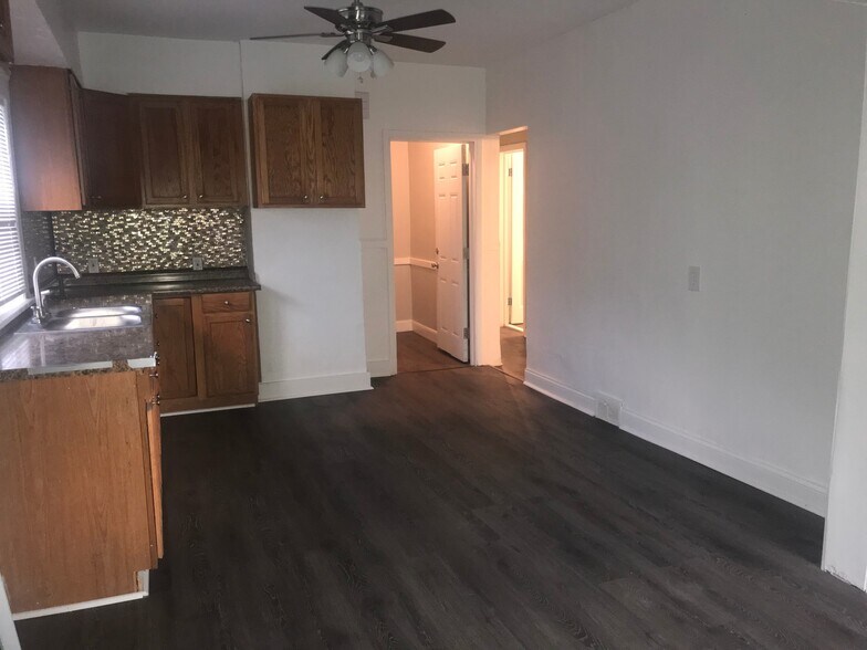 More Photos Of ,  Unknown For Sale