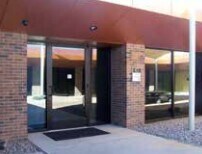 More Photos Of 7430 E Butherus Dr, Scottsdale Research And Development For Lease