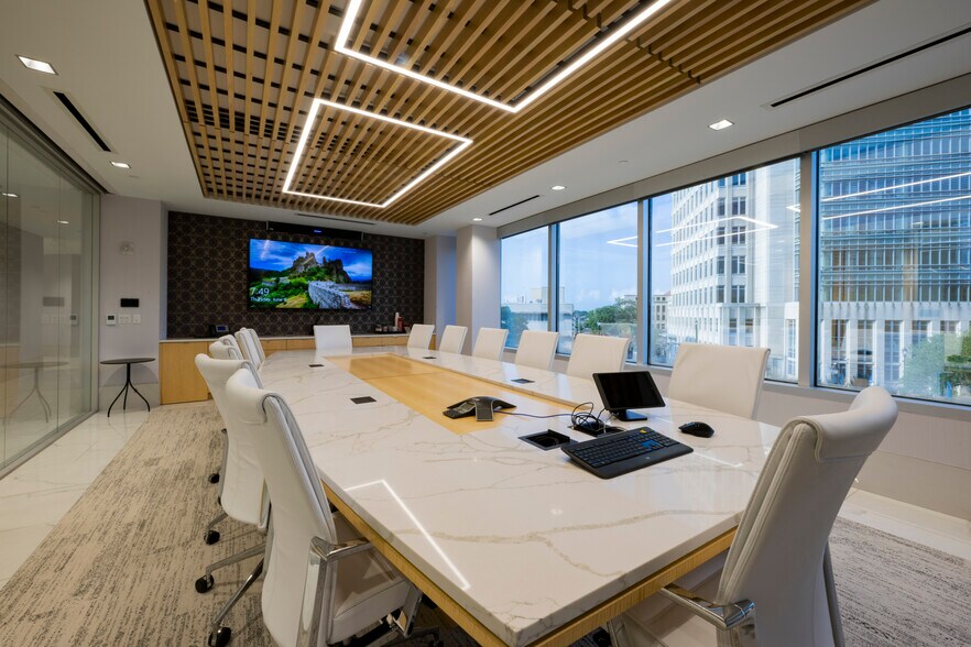 More Photos Of 445 North Blvd, Baton Rouge Office For Lease