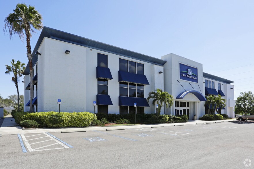 More Photos Of 410 W Cortez Rd, Bradenton Medical For Sale