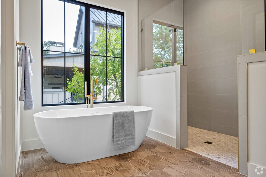 More Photos Of 11529 FM 306, New Braunfels Land For Sale