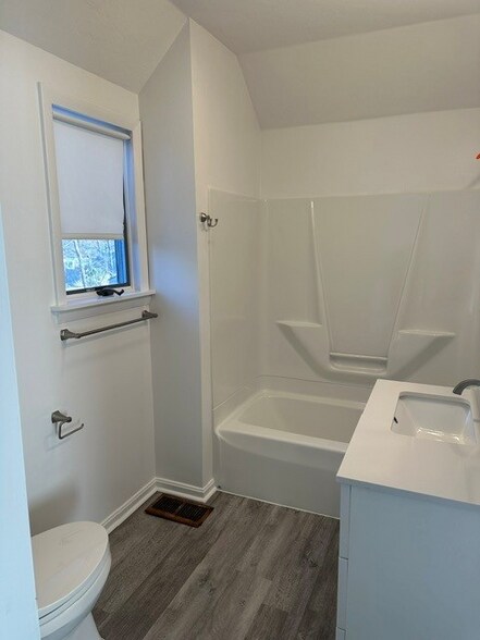 More Photos Of 6 Mayhew St, Hopkinton Multifamily For Sale