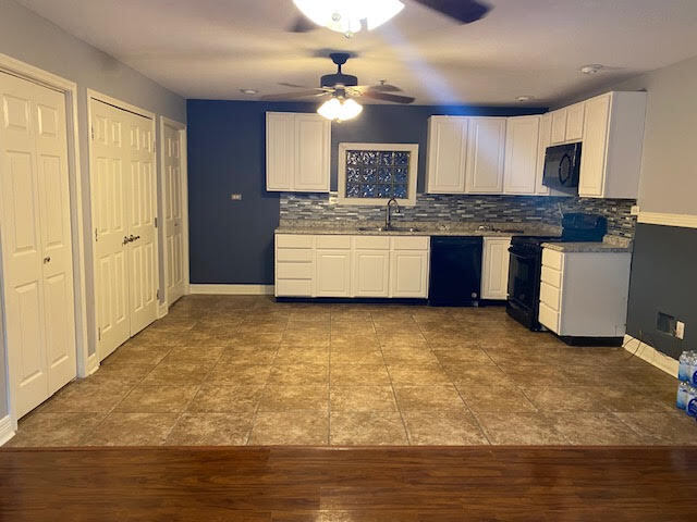 More Photos Of 7648 Broadview Dr, Houston Apartments For Sale