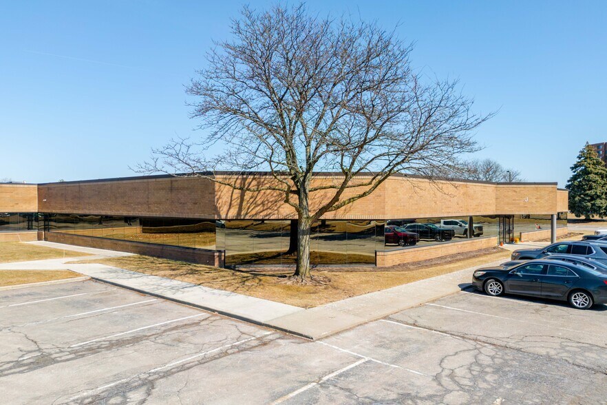 More Photos Of , Troy Unknown For Sale