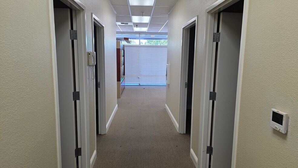 More Photos Of 1004 Mchenry Ave, Modesto Freestanding For Sale