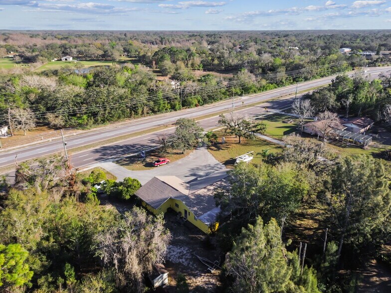 More Photos Of 10129 Little Rd, New Port Richey Medical For Sale