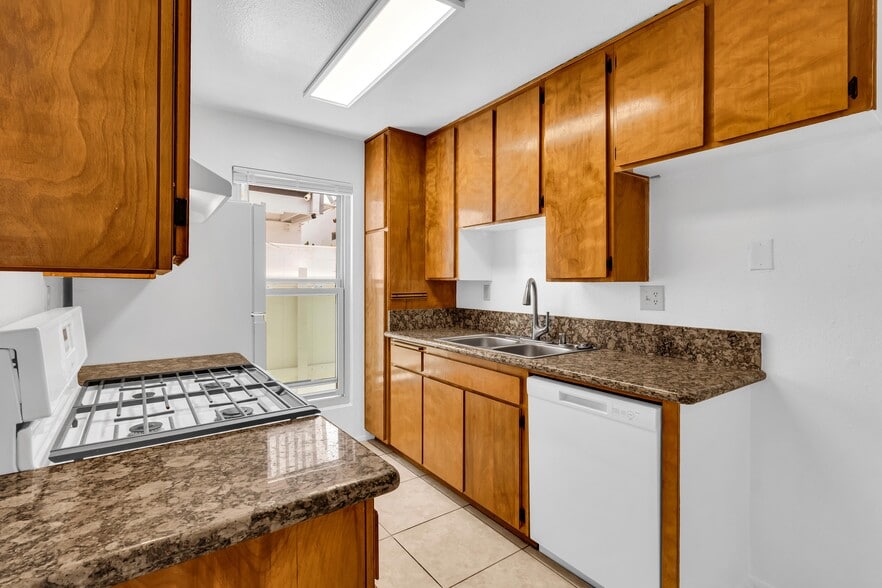 More Photos Of 3736 Mississippi St, San Diego Apartments For Sale
