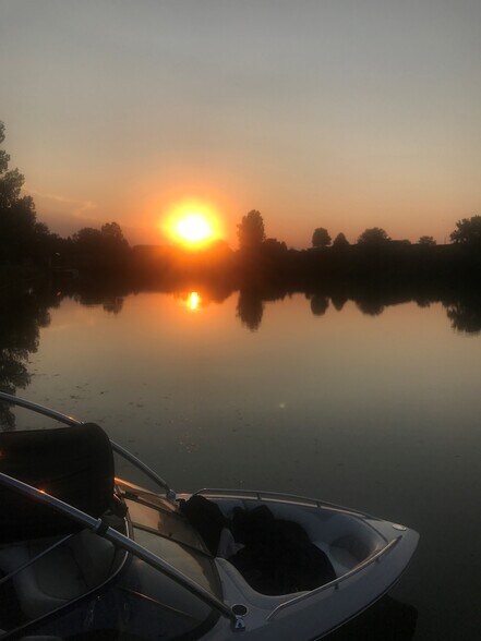 More Photos Of 727 E 27th St, Greeley Land For Sale