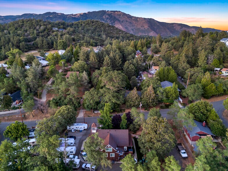 More Photos Of , Julian Unknown For Sale