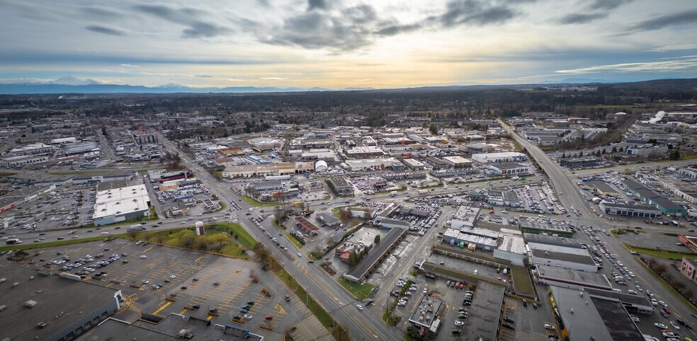 More Photos Of , Langley Unknown For Sale