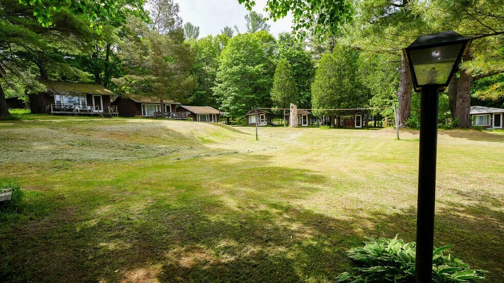 More Photos Of 1616 State Route 30, Tupper Lake Hotel For Sale