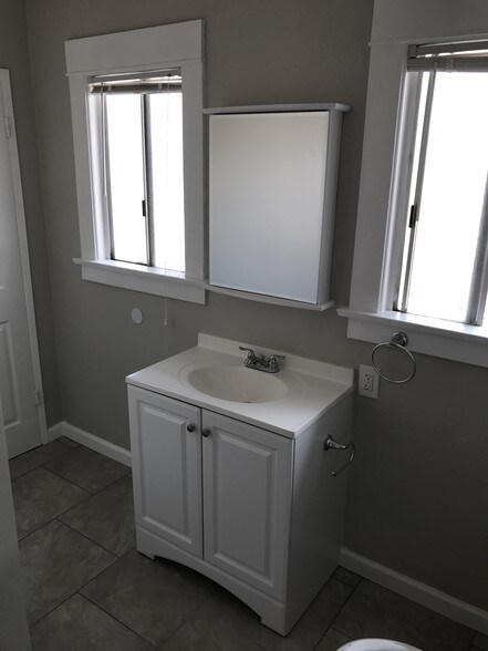 More Photos Of 740-746 Daisy Ave, Long Beach Apartments For Sale