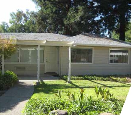 More Photos Of 1535 Treat Blvd, Walnut Creek Office For Sale