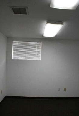 More Photos Of 1300 W 155th St, Gardena Medical For Sale
