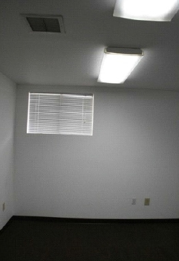 More Photos Of 1300 W 155th St, Gardena Medical For Lease