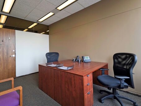 Photo of 7th Floor Ste Virtual Office