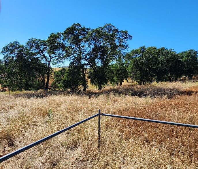 More Photos Of , Oroville Land For Sale