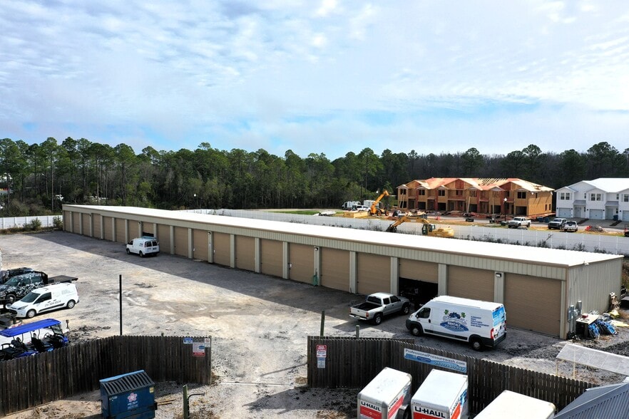 More Photos Of 25150 Canal Rd, Orange Beach Flex For Sale