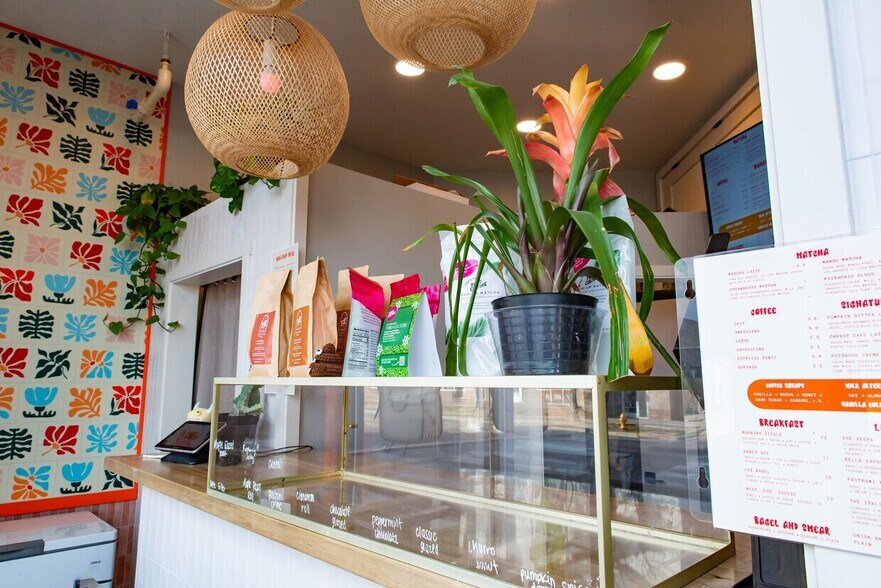 Primary Photo Of 3331 Downing, Denver Storefront Retail Office For Sale