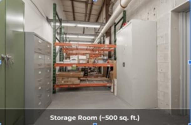 More Photos Of 150 Mattatuck Heights Rd, Waterbury Light Manufacturing For Sale