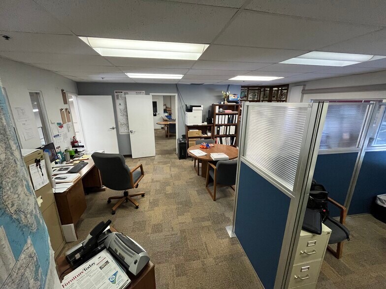 More Photos Of 1785 State Road 436, Winter Park Showroom For Sale