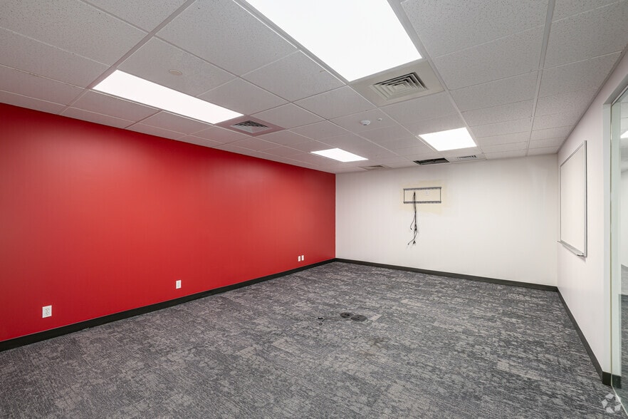 More Photos Of 200 Connecticut Ave, Norwalk Office For Lease