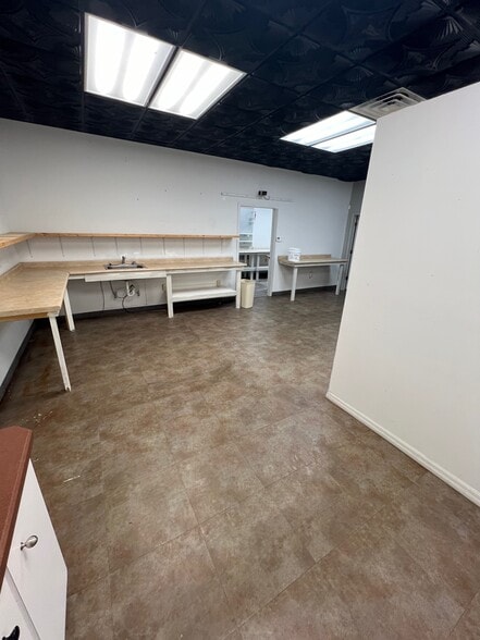 More Photos Of 2506-2510 SE 17th St, Ocala Office For Lease