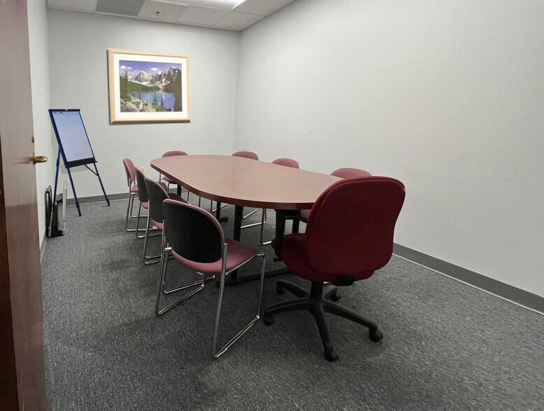 More Photos Of 201 Milford Mill Rd, Pikesville Medical For Sale