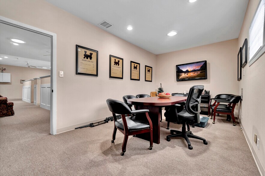 More Photos Of 209 E I St, Ontario Office Residential For Sale