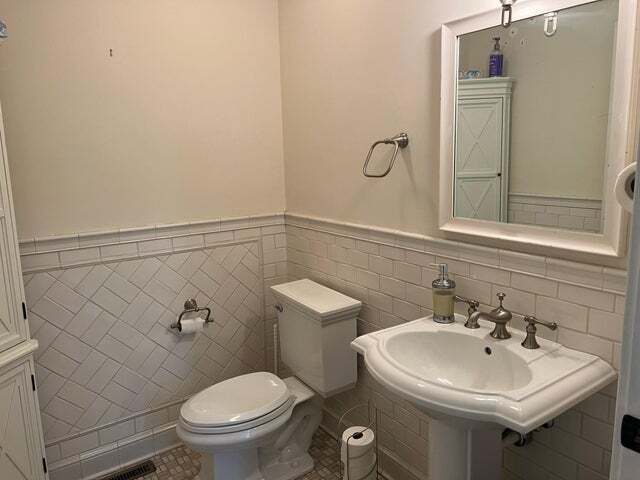 More Photos Of 38496 Midland Trl E, Caldwell Office Residential For Sale