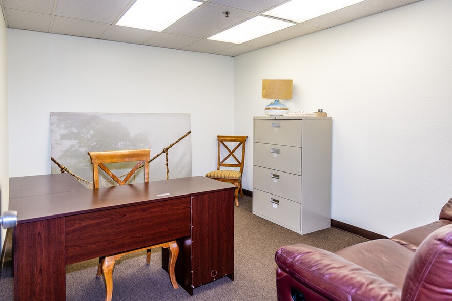 More Photos Of 20011 Emerald Coast Pky, Destin Freestanding For Lease