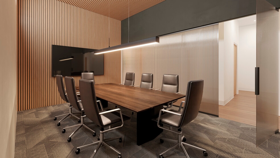 More Photos Of 800 S FM 1626, Buda Unknown For Lease