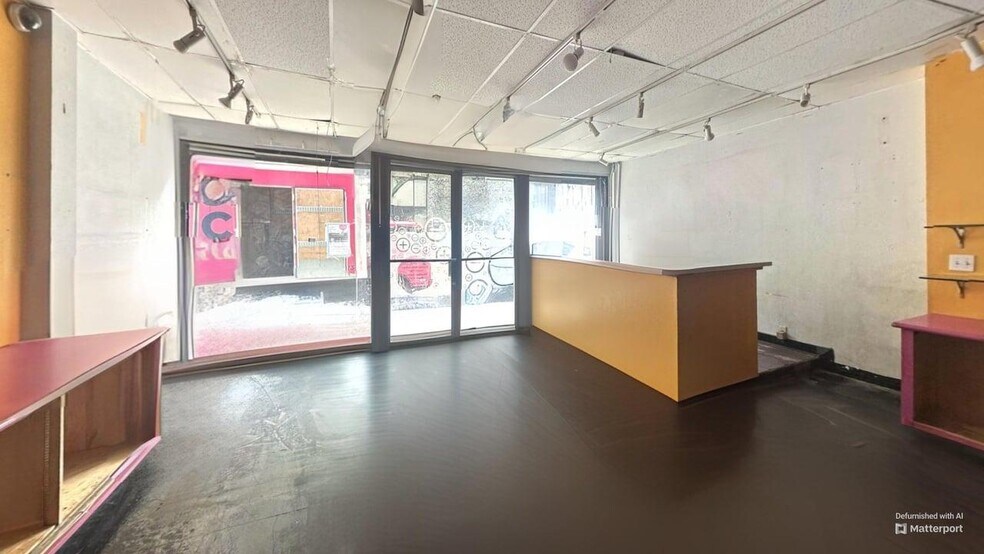 More Photos Of 94-96 Rivington St, New York Apartments For Lease