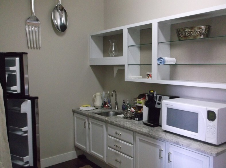 Photo of 1st Floor Ste 