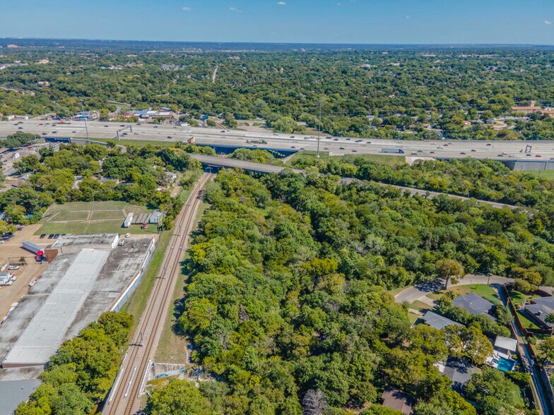 More Photos Of 200 Manus Dr, Dallas Land For Sale