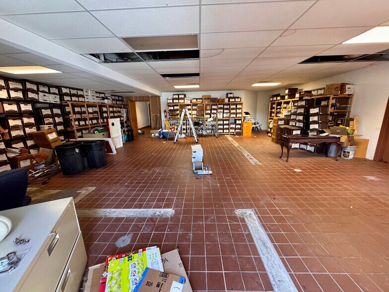 More Photos Of 8150 Excelsior Dr, Madison Office For Sale