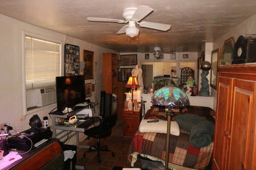 More Photos Of 1514 19th, Sacramento Multifamily For Sale