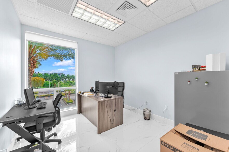 More Photos Of 3000 SW 148th Ave, Miramar Medical For Lease