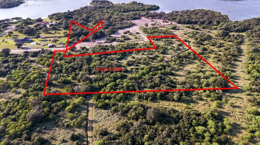 More Photos Of Highway 59, Victoria Land For Sale