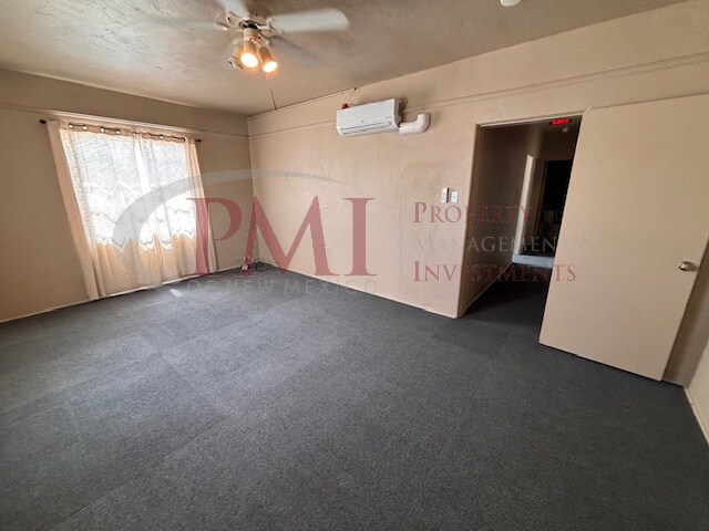 More Photos Of 2030 Calle De Parian (Units A & C), Las Cruces Storefront Retail Office For Lease