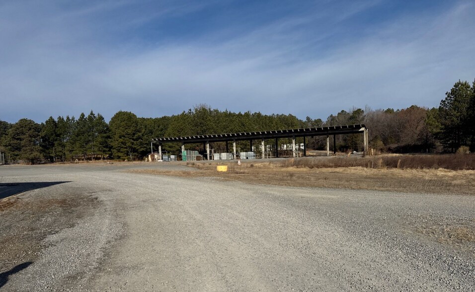 More Photos Of 13264 Mountain Rd, Glen Allen Manufacturing For Lease