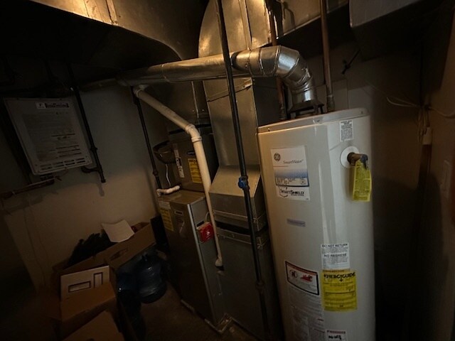 More Photos Of 4010 Forley St, Elmhurst Storefront Retail Office For Sale