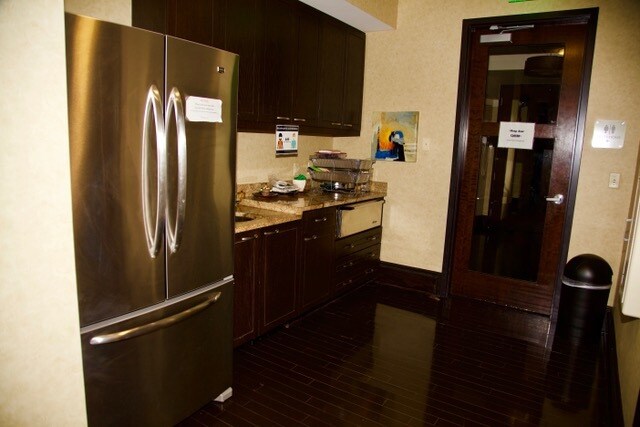 More Photos Of 6505 Shiloh Rd, Alpharetta Loft Creative Space For Sale